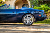 Aston Martin DB AR1 de vanzare
