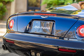 Aston Martin DB AR1 de vanzare