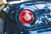 Aston Martin DB AR1 de vanzare
