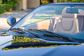 Aston Martin DB AR1 de vanzare