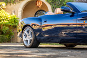 Aston Martin DB AR1 de vanzare