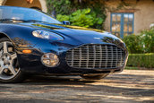 Aston Martin DB AR1 de vanzare