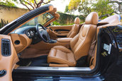 Aston Martin DB AR1 de vanzare