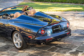 Aston Martin DB AR1 de vanzare