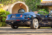Aston Martin DB AR1 de vanzare