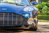 Aston Martin DB AR1 de vanzare