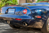 Aston Martin DB AR1 de vanzare