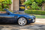 Aston Martin DB AR1 de vanzare