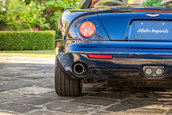 Aston Martin DB AR1 de vanzare