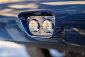 Aston Martin DB AR1 de vanzare
