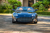 Aston Martin DB AR1 de vanzare