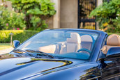 Aston Martin DB AR1 de vanzare