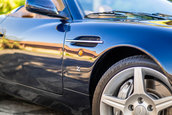 Aston Martin DB AR1 de vanzare