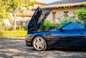 Aston Martin DB AR1 de vanzare