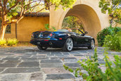 Aston Martin DB AR1 de vanzare