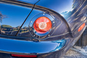 Aston Martin DB AR1 de vanzare