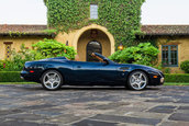 Aston Martin DB AR1 de vanzare
