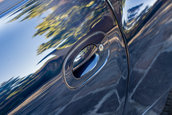 Aston Martin DB AR1 de vanzare