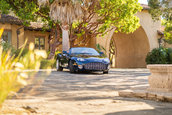 Aston Martin DB AR1 de vanzare