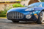Aston Martin DB AR1 de vanzare