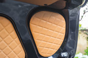 Aston Martin DB AR1 de vanzare