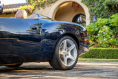 Aston Martin DB AR1 de vanzare