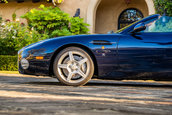 Aston Martin DB AR1 de vanzare