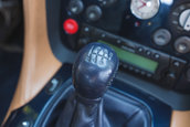 Aston Martin DB AR1 de vanzare