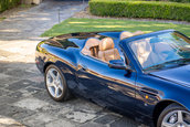Aston Martin DB AR1 de vanzare