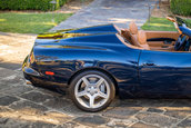 Aston Martin DB AR1 de vanzare