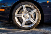 Aston Martin DB AR1 de vanzare