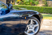 Aston Martin DB AR1 de vanzare