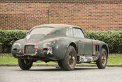 Aston Martin DB0