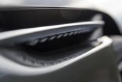 Aston Martin DB11