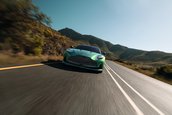 Aston Martin DB12