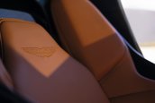 Aston Martin DB12