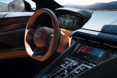 Aston Martin DB12