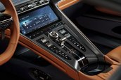 Aston Martin DB12