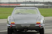 Aston Martin DB4 GT Bertone Jet