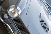 Aston Martin DB4 GT Bertone Jet