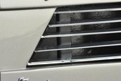 Aston Martin DB4 GT Bertone Jet