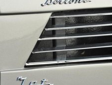 Aston Martin DB4 GT Bertone Jet