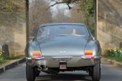 Aston Martin DB4 GT Bertone Jet