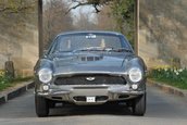 Aston Martin DB4 GT Bertone Jet