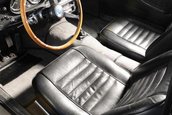 Aston Martin DB4 GT Bertone Jet
