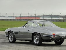 Aston Martin DB4 GT Bertone Jet