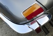 Aston Martin DB4 GT Bertone Jet