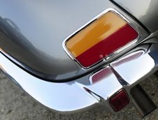 Aston Martin DB4 GT Bertone Jet