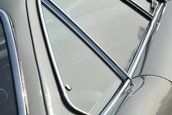 Aston Martin DB4 GT Bertone Jet