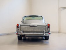 Aston Martin DB5 de vanzare